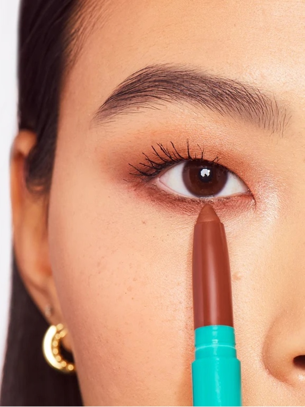 thrive causemetics Brilliant Eye Brightener- Eyeshadow stick